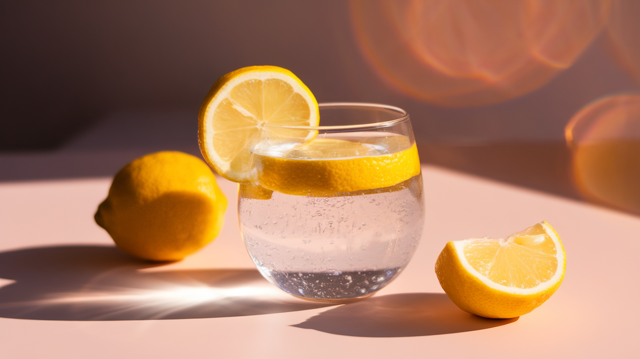 Jak správné hydratace změní vaši pleť